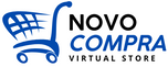 NovoCompras.com